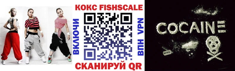 Купить где  Фатеж  Cocaine 99% 
