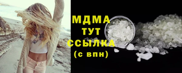 марки lsd Пестово