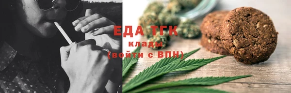мдпв Переславль-Залесский