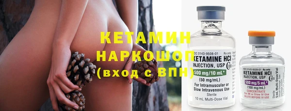 Альфа ПВП Пересвет
