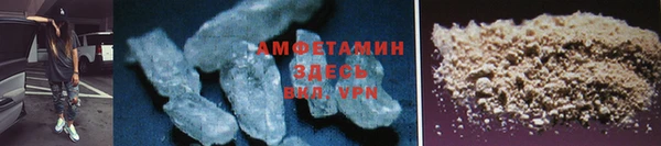 мдпв Переславль-Залесский
