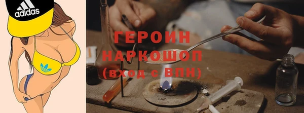 молекула духа Покров