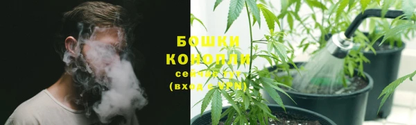 мдпв Переславль-Залесский