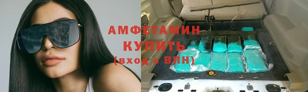 Альфа ПВП Пересвет