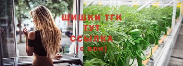 мдпв Переславль-Залесский